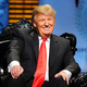 Donald Trump (Andrew H. Walker/Getty Images)